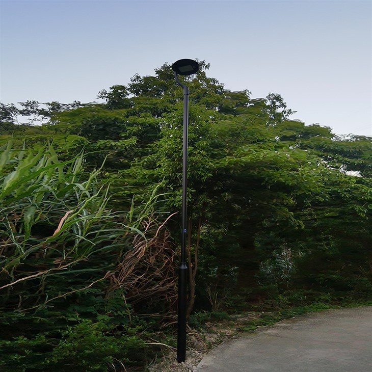 Outdoor Lights Led IP66 high quality