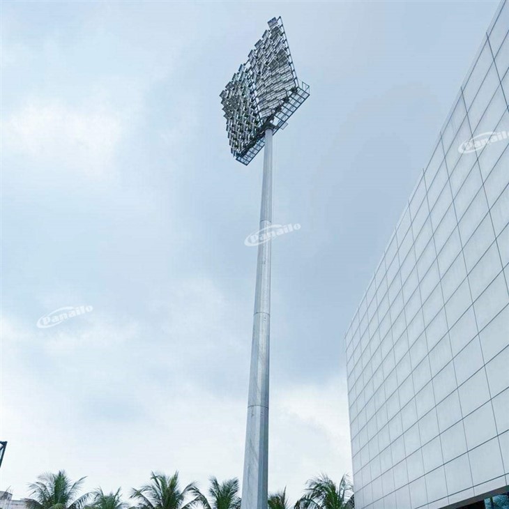 Adjustable Floodlight suppliers